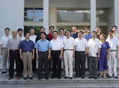 腾博汇游戏官网 - 诚信为本,专业服务!