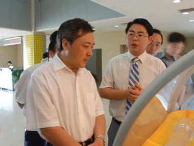 腾博汇游戏官网 - 诚信为本,专业服务!