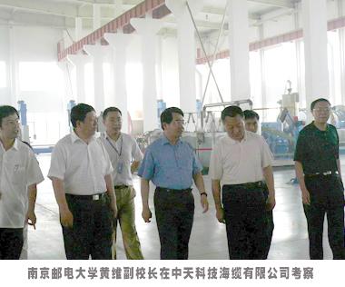 腾博汇游戏官网 - 诚信为本,专业服务!