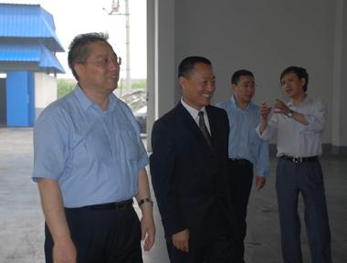 腾博汇游戏官网 - 诚信为本,专业服务!