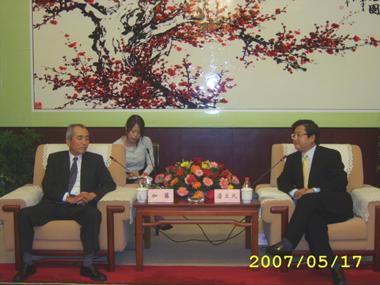 腾博汇游戏官网 - 诚信为本,专业服务!