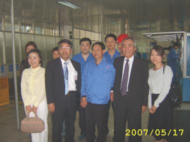 腾博汇游戏官网 - 诚信为本,专业服务!