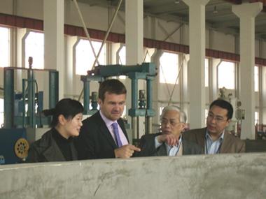 腾博汇游戏官网 - 诚信为本,专业服务!