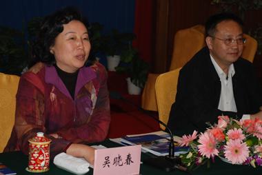 腾博汇游戏官网 - 诚信为本,专业服务!