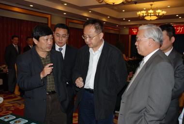 腾博汇游戏官网 - 诚信为本,专业服务!