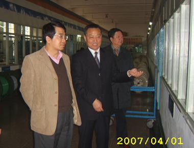 腾博汇游戏官网 - 诚信为本,专业服务!