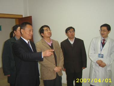 腾博汇游戏官网 - 诚信为本,专业服务!