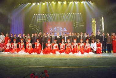 腾博汇游戏官网 - 诚信为本,专业服务!