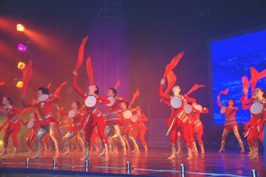 腾博汇游戏官网 - 诚信为本,专业服务!