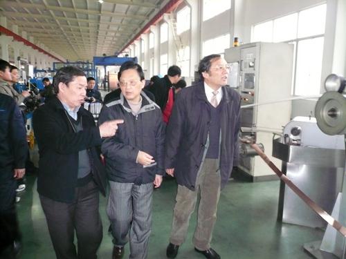 腾博汇游戏官网 - 诚信为本,专业服务!