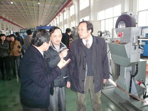 腾博汇游戏官网 - 诚信为本,专业服务!