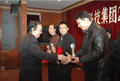 腾博汇游戏官网 - 诚信为本,专业服务!