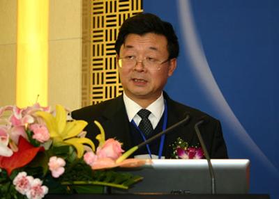 腾博汇游戏官网 - 诚信为本,专业服务!