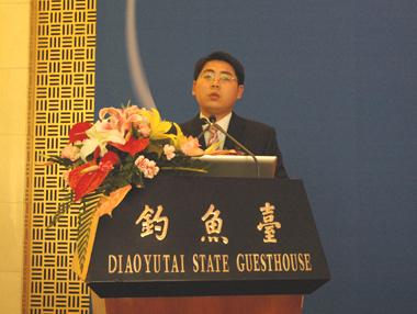 腾博汇游戏官网 - 诚信为本,专业服务!