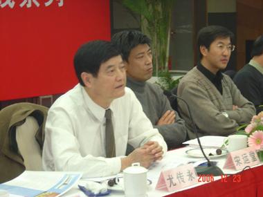 腾博汇游戏官网 - 诚信为本,专业服务!