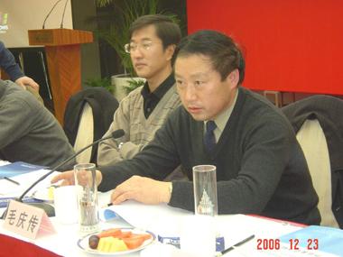 腾博汇游戏官网 - 诚信为本,专业服务!