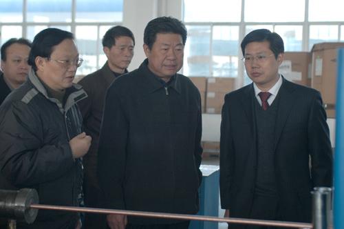 腾博汇游戏官网 - 诚信为本,专业服务!