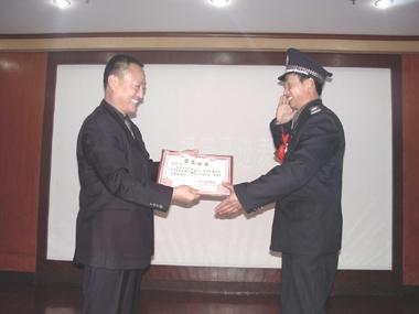 腾博汇游戏官网 - 诚信为本,专业服务!