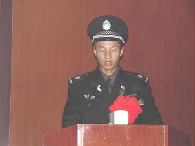 腾博汇游戏官网 - 诚信为本,专业服务!