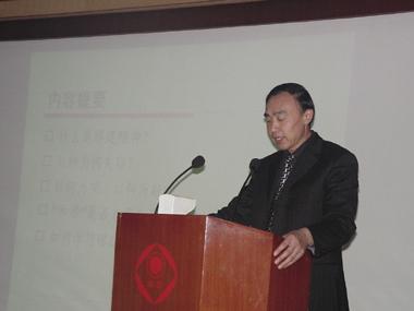 腾博汇游戏官网 - 诚信为本,专业服务!