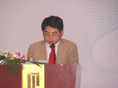 腾博汇游戏官网 - 诚信为本,专业服务!