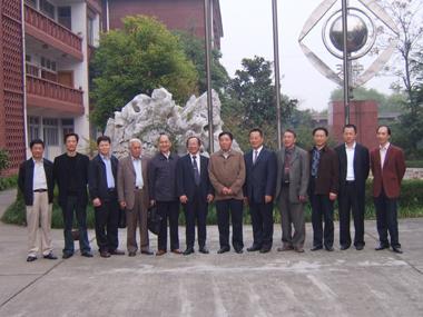 腾博汇游戏官网 - 诚信为本,专业服务!