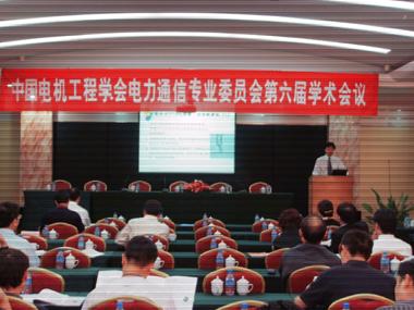 腾博汇游戏官网 - 诚信为本,专业服务!