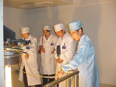 腾博汇游戏官网 - 诚信为本,专业服务!