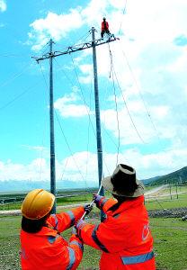 腾博汇游戏官网 - 诚信为本,专业服务!