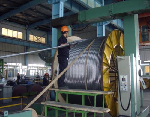 腾博汇游戏官网 - 诚信为本,专业服务!