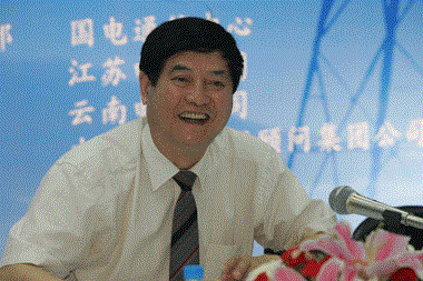 腾博汇游戏官网 - 诚信为本,专业服务!