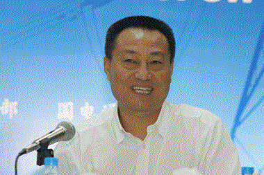 腾博汇游戏官网 - 诚信为本,专业服务!