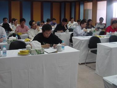 腾博汇游戏官网 - 诚信为本,专业服务!