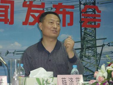 腾博汇游戏官网 - 诚信为本,专业服务!