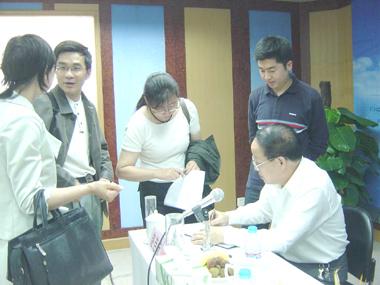 腾博汇游戏官网 - 诚信为本,专业服务!