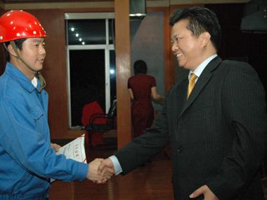 腾博汇游戏官网 - 诚信为本,专业服务!