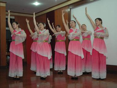 腾博汇游戏官网 - 诚信为本,专业服务!