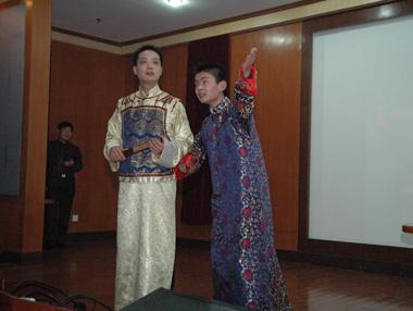 腾博汇游戏官网 - 诚信为本,专业服务!