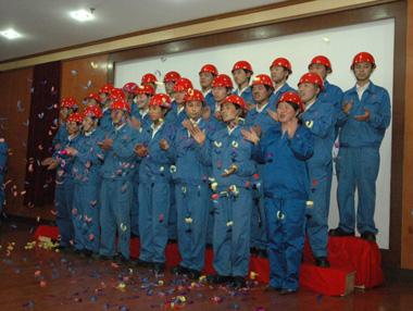 腾博汇游戏官网 - 诚信为本,专业服务!