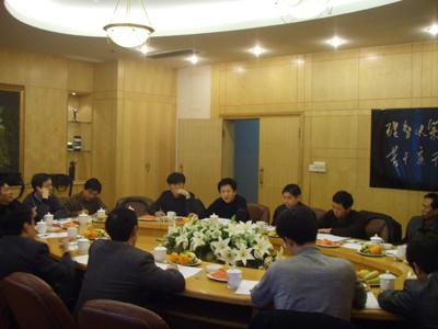 腾博汇游戏官网 - 诚信为本,专业服务!