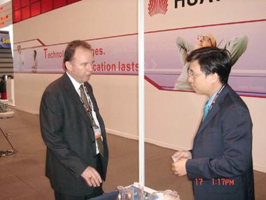 腾博汇游戏官网 - 诚信为本,专业服务!