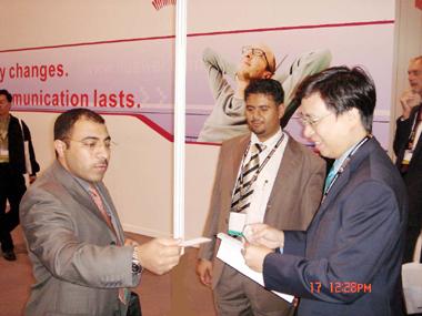 腾博汇游戏官网 - 诚信为本,专业服务!