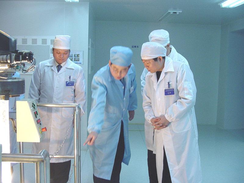 腾博汇游戏官网 - 诚信为本,专业服务!