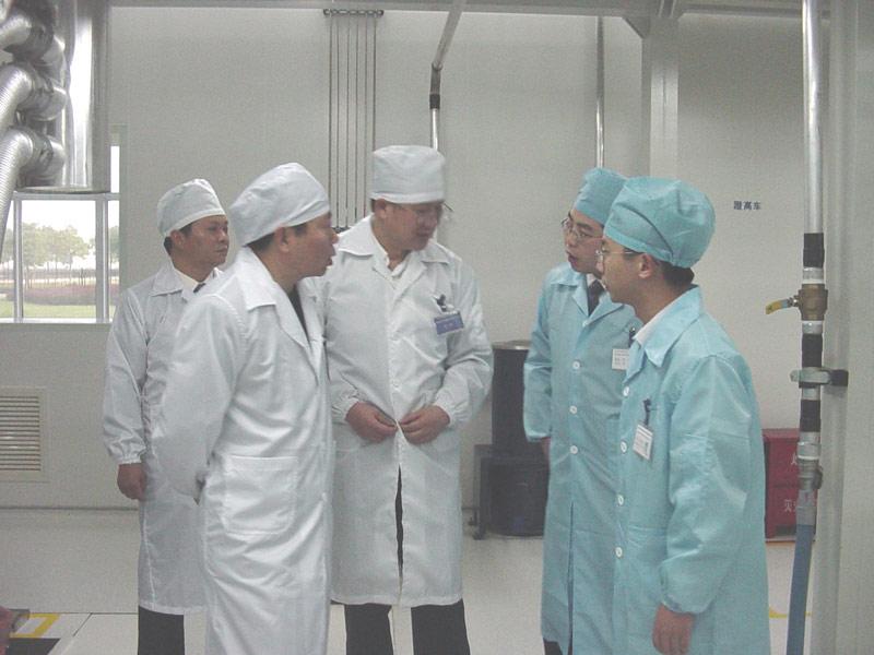 腾博汇游戏官网 - 诚信为本,专业服务!