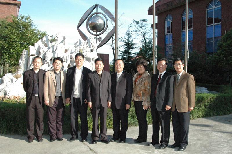 腾博汇游戏官网 - 诚信为本,专业服务!