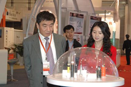 腾博汇游戏官网 - 诚信为本,专业服务!