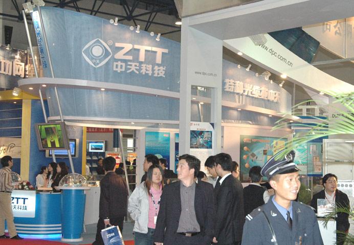 腾博汇游戏官网 - 诚信为本,专业服务!