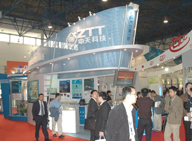 腾博汇游戏官网 - 诚信为本,专业服务!