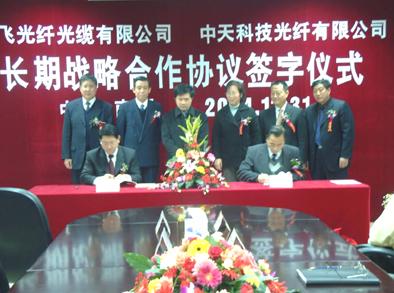 腾博汇游戏官网 - 诚信为本,专业服务!