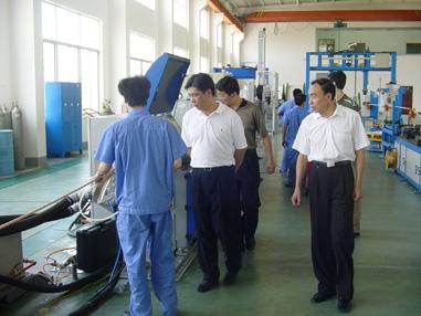 腾博汇游戏官网 - 诚信为本,专业服务!